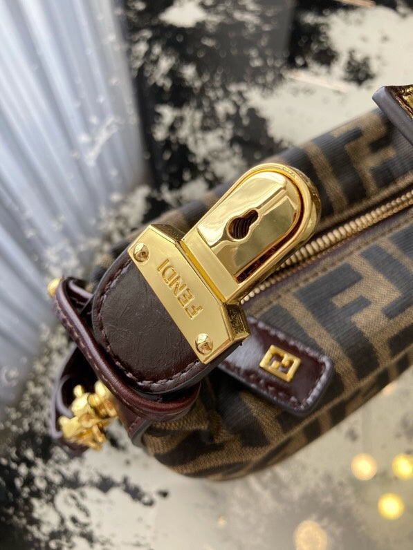 Glami - GlamiE Bags - 501
