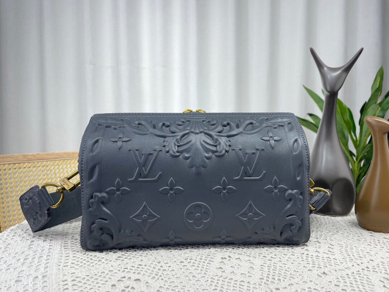 Glami-is - LOV Lady Bags - 139
