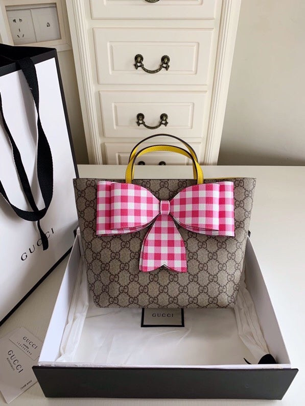 Glami Fashion - GCI Bags - 7137