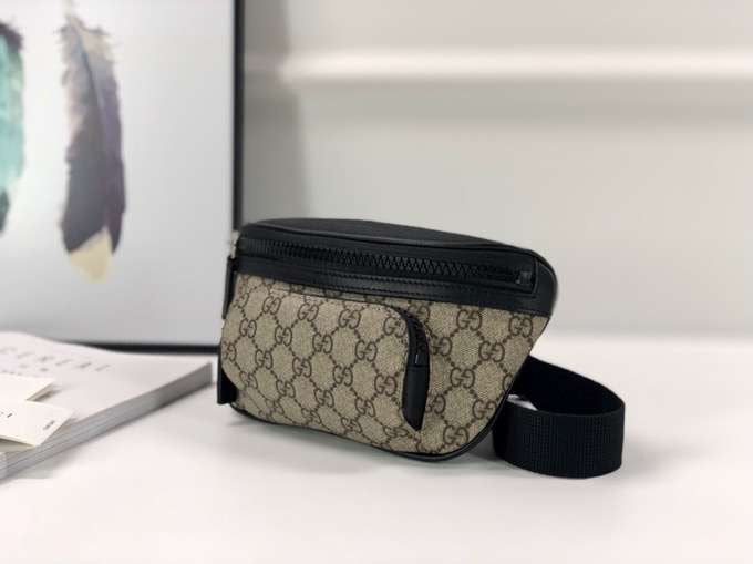 GUI2 Bags - Luxurious Bags  1154