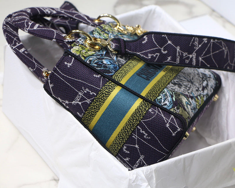 Glami-i - DOR Lady Bags - 593