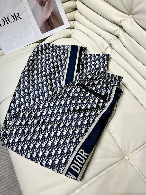 Glami - ALW Women Clothes - 331