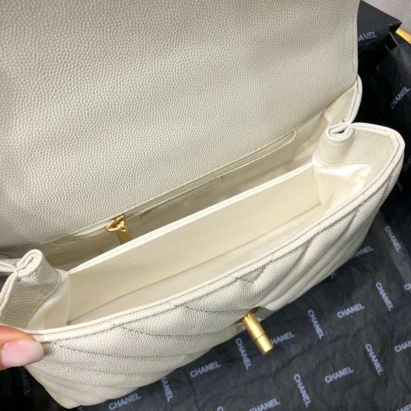 Chanel Bags
