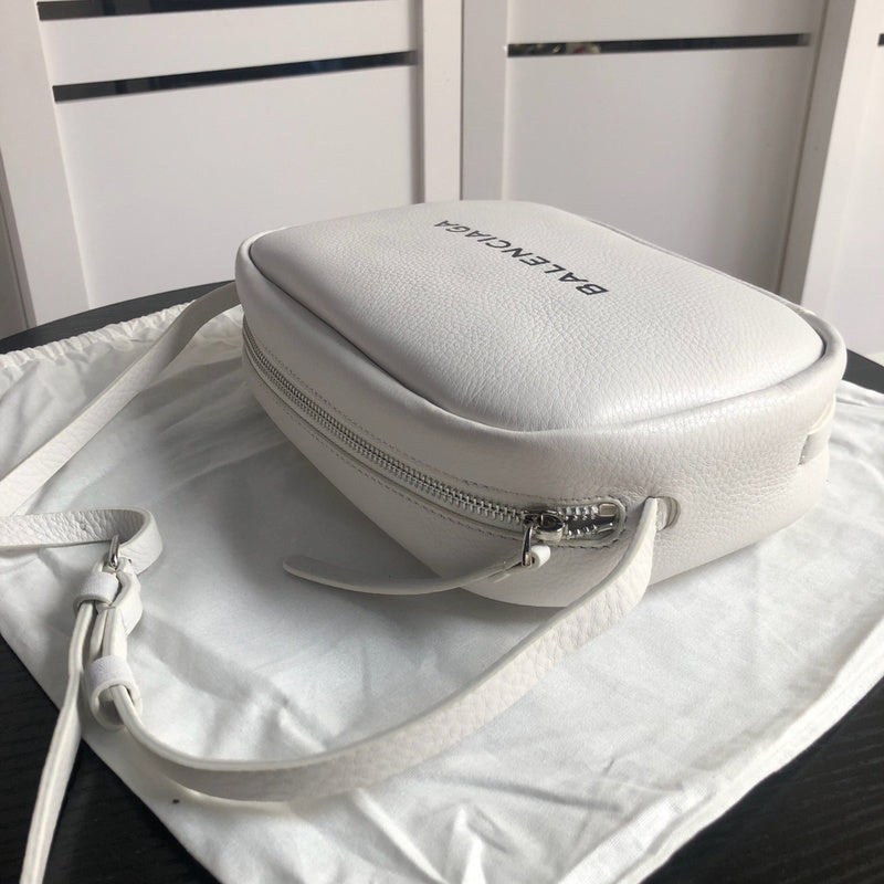 Glami - BG Bags - 148