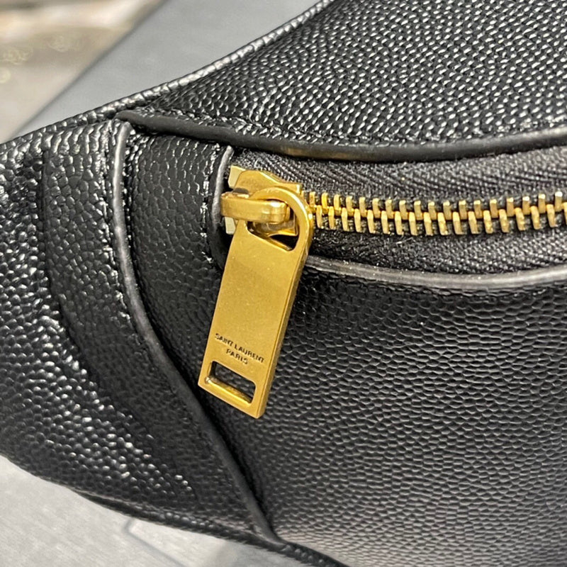 Glami- Glami- - SLY Bags - 1460