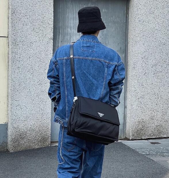 Glami-LAON - PD Bags - 178