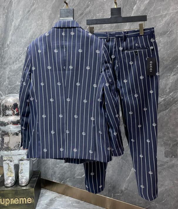 SAMC - GUKI Clothes - 028