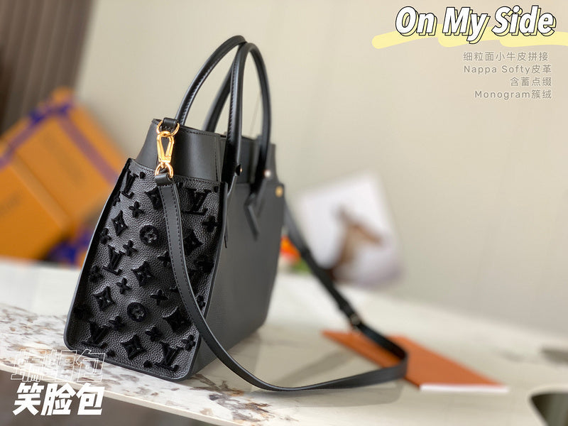 Glami-is - LOV Lady Bags - 619