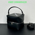 Glami GlamI - BGA Bags - 1640
