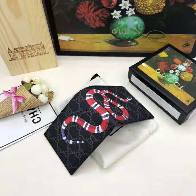 GlamI - GCI Bags - 735