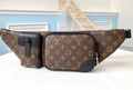 Glamy - LOV Bags - 2701