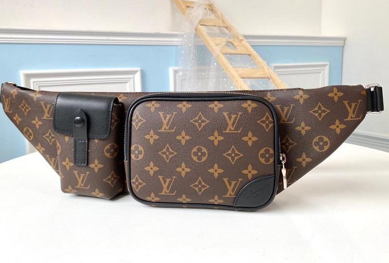 Glamy - LOV Bags - 2701
