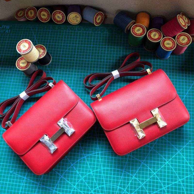 Satchel Bags - HMS-Bags - 805