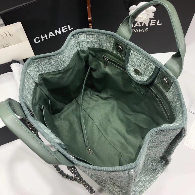 Glami-i - CHL Lady Bags - 648
