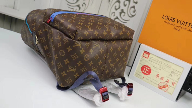 Glami Fashion Lu-Vi bags - 17917