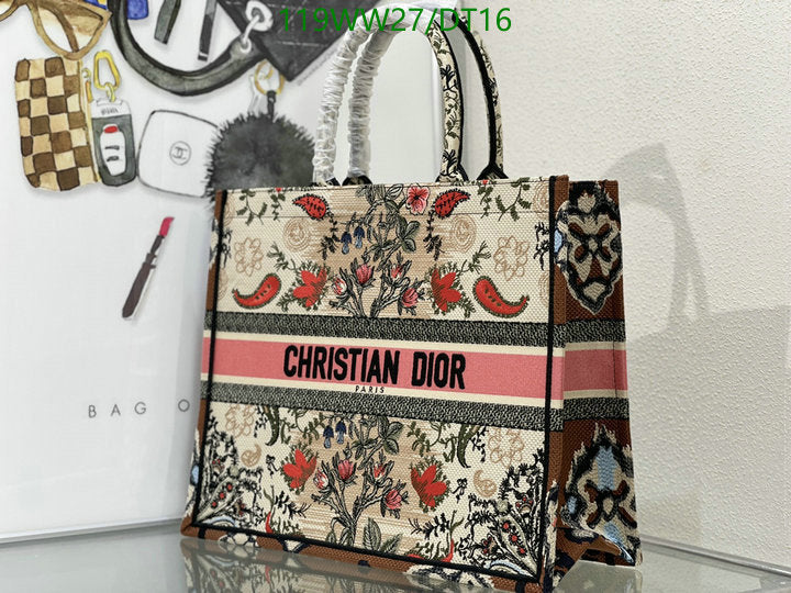 SAMCC - DOR Bags - 988