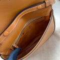 Glami Fashion - GCI Bags - 12394