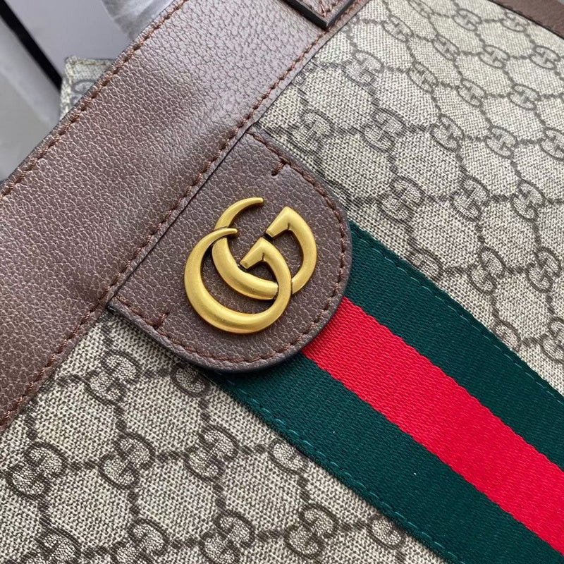 GUI2 Bags - Luxurious Bags  1445