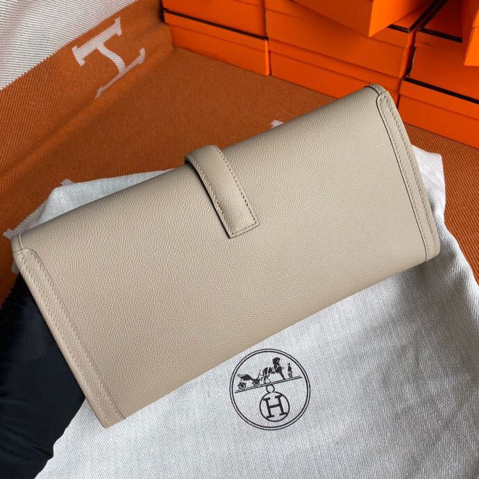 Satchel Bags - HMS-Bags - 1134