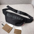 Glamy - BOR Bags - 1186
