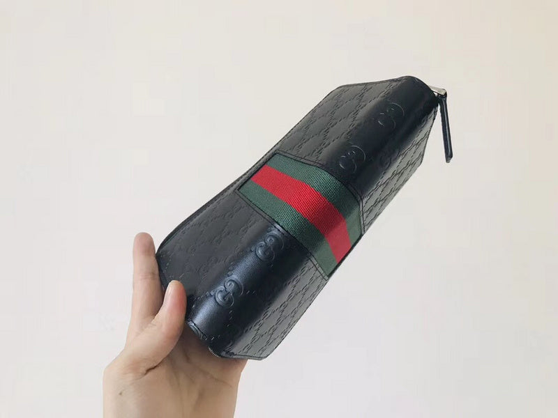 Glami-i - Guki Wallet - 544
