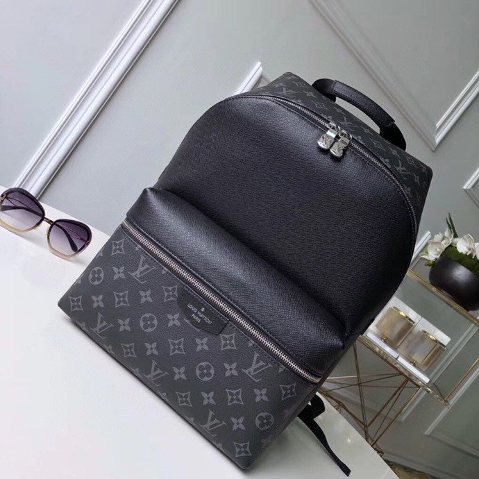 Glami GlamI Lu-Vi bags - 17017