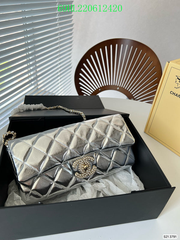 Glami - CHL Bags - 703