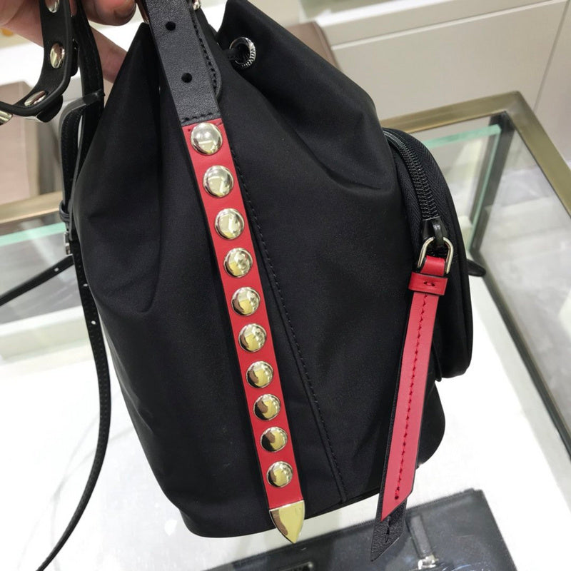 Glami-i PD Lady Bags - 694