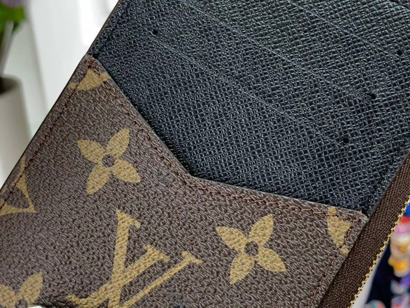 Glami- Glami- Lu-Vi bags - 2997