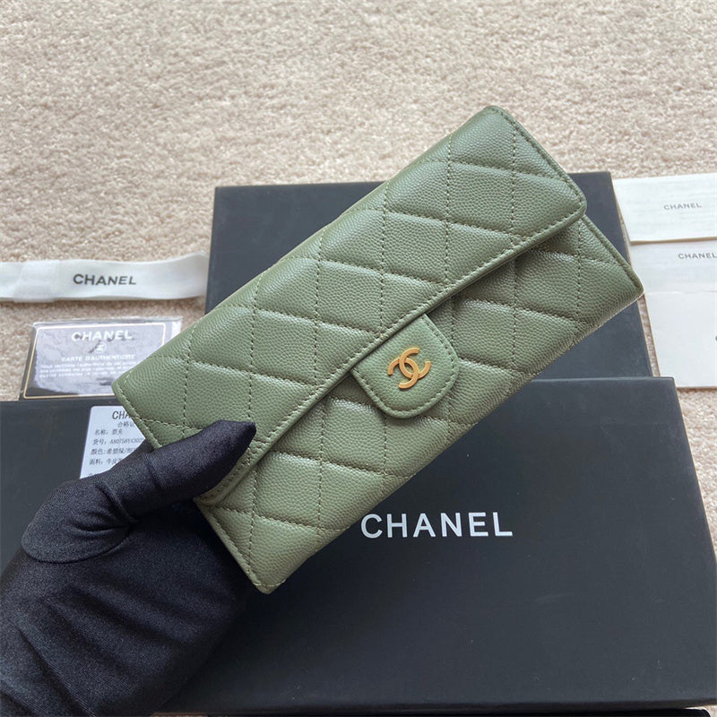Glami- - CHL Bags - 250