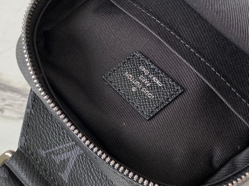 Satchel Bags - VL2 Bags - 358