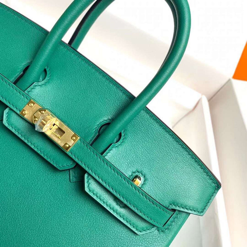 Glami - HMS Bags - 2223