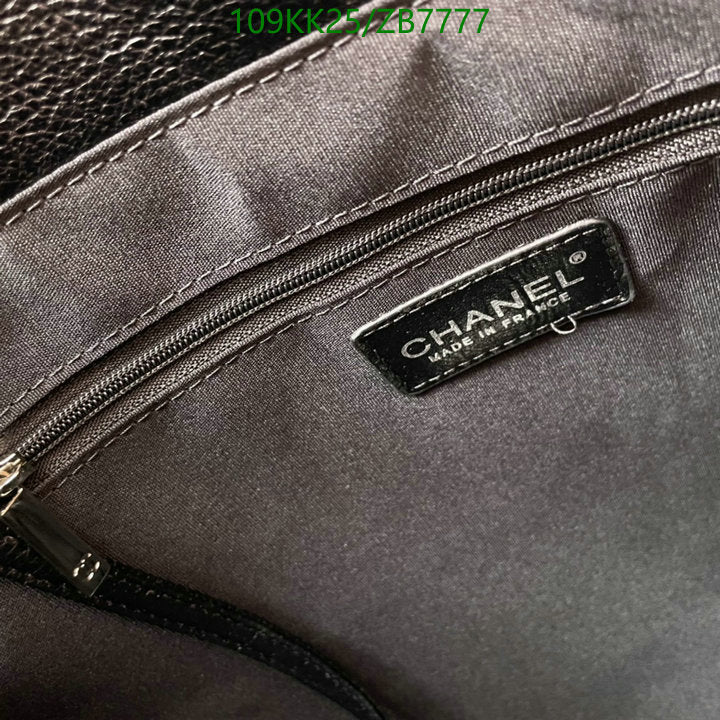 SAMC - CHL Bags Handbags - 039