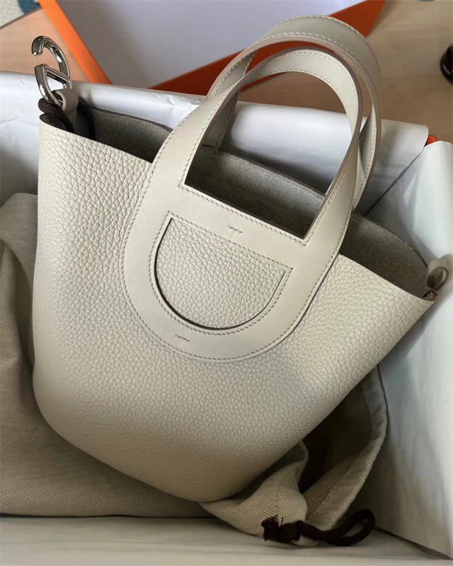 Glami - HMS Bags - 174