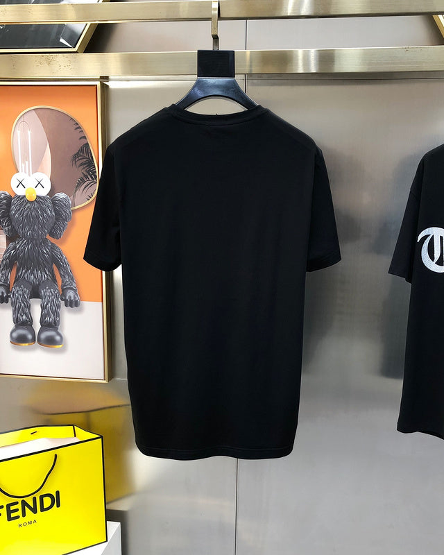 Glami - Men T Shirts - 1066