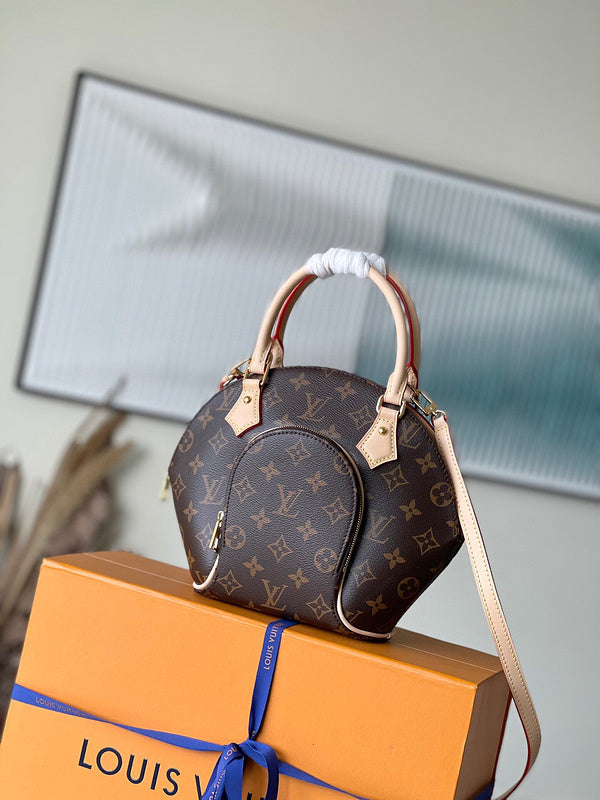 Glami- Glami- Lu-Vi bags - 4272