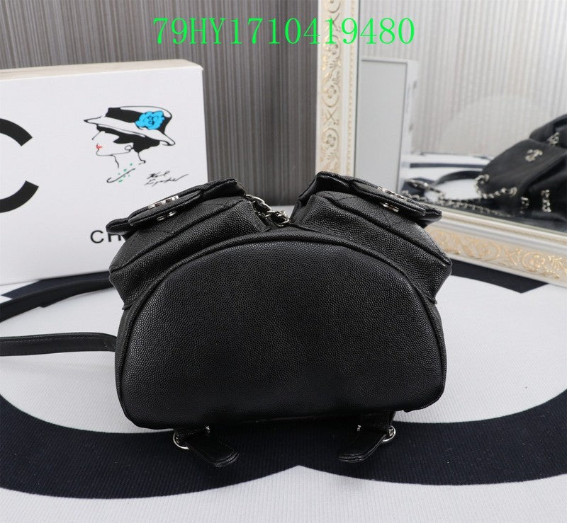 Glami - CHL Bags - 1057
