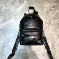 Glami-i - BG Men Bags - 125