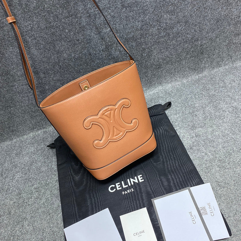 Glami - COL Bags - 109