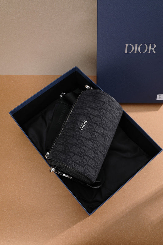 Glami - DOR Bags - 517