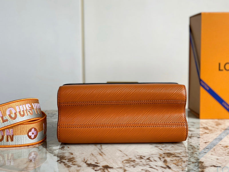 Glamy - LOV Bags - 774