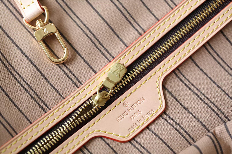 Satchel Bags - VL Bags - 7018