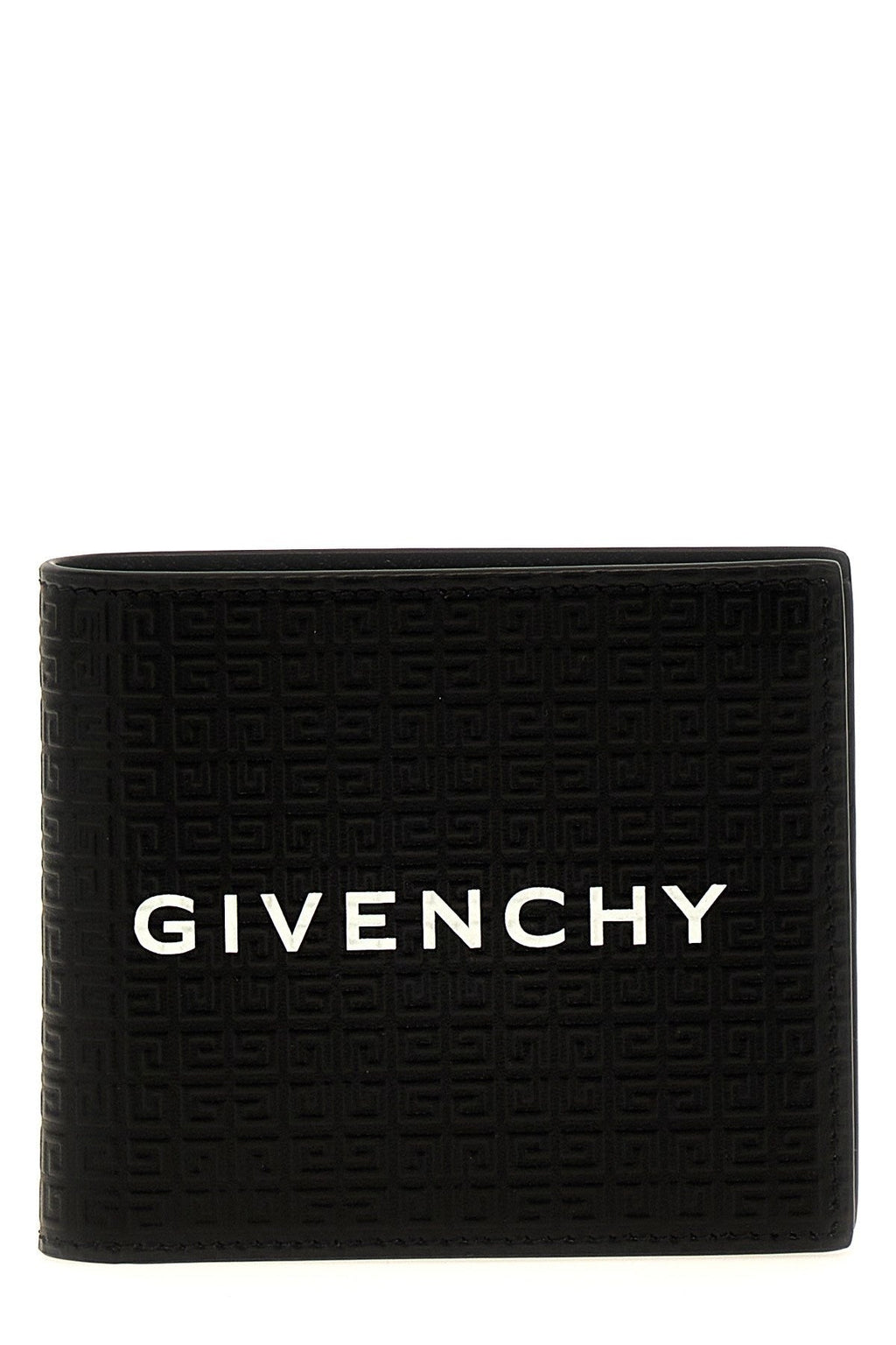 Givenchy Men '4G' Wallet