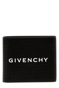 Givenchy Men '4G' Wallet