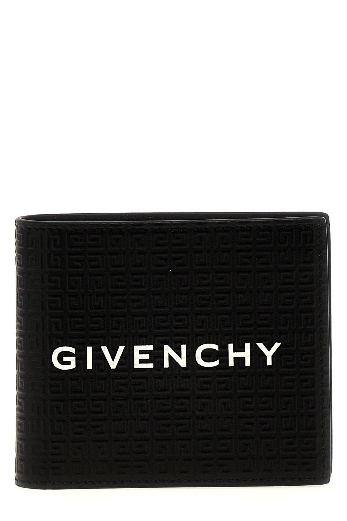 Givenchy Men '4G' Wallet
