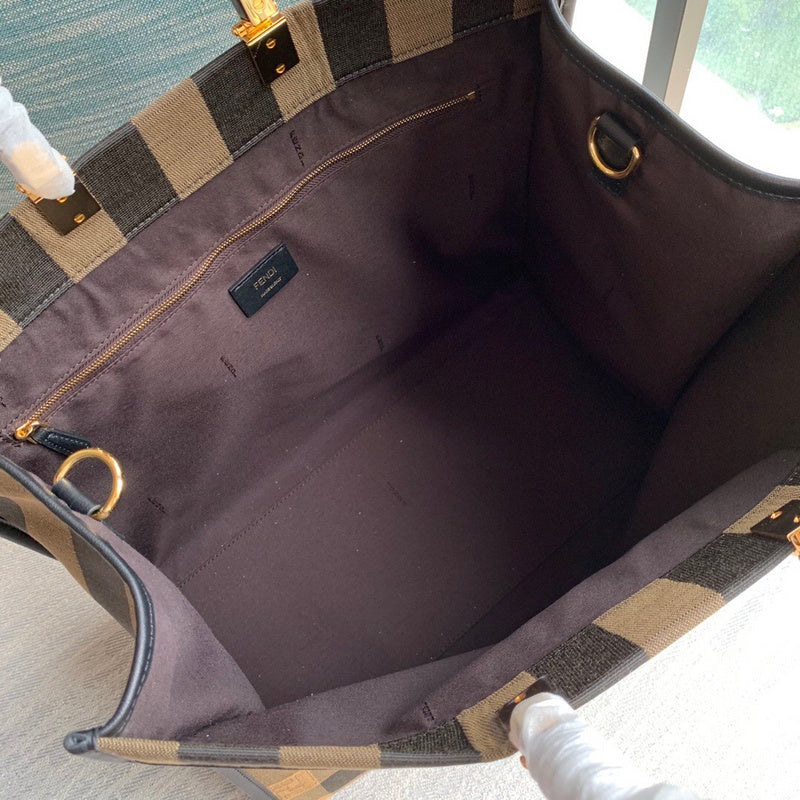 Glami - GlamiE Bags - 412