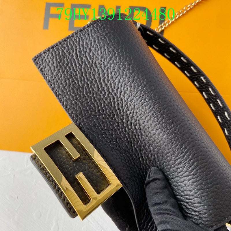Glami - FDE Bags - 1898