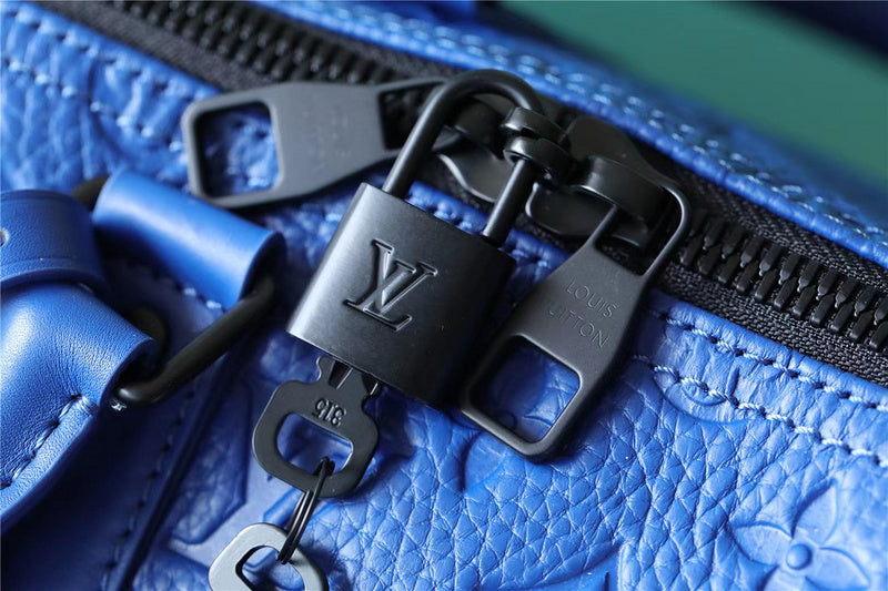 Glami GlamI Lu-Vi bags - 11138