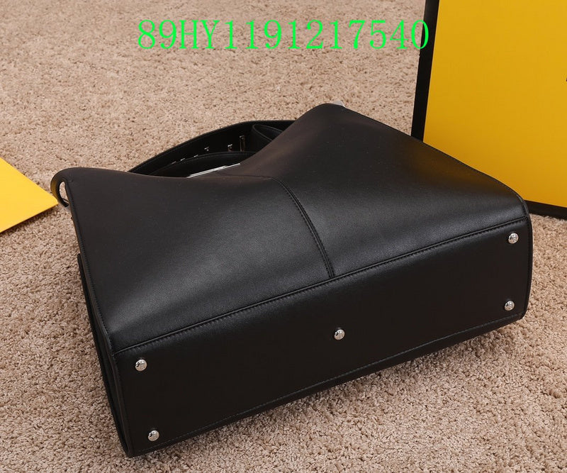 Glami - FDE Bags - 1904