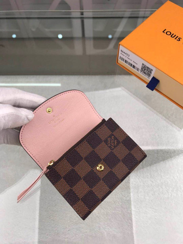 Glami Fashion Lu-Vi bags - 17490